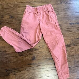 Girls Gap Pants